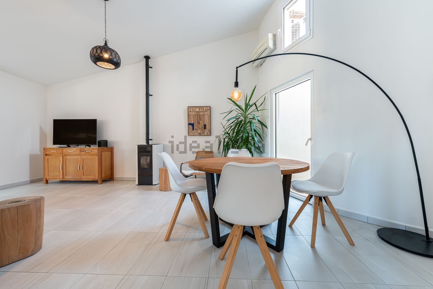 Casa de 130 m² a sa Pobla