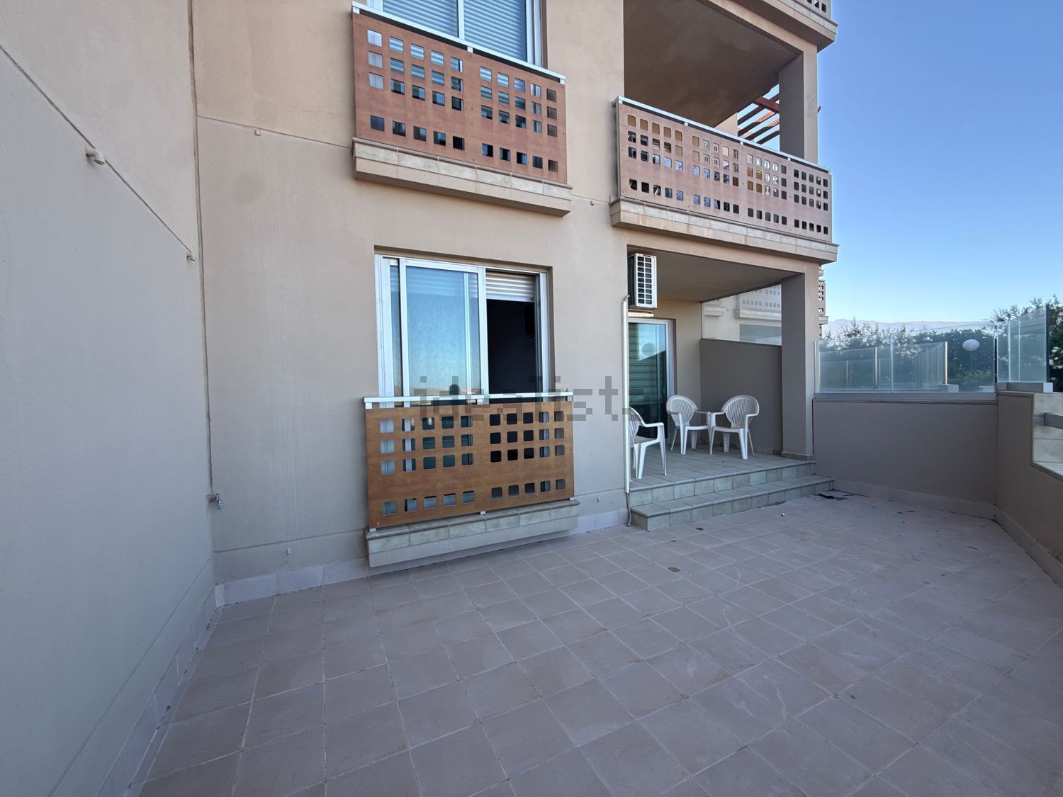 Piso de 80 m² en Granadilla de Abona