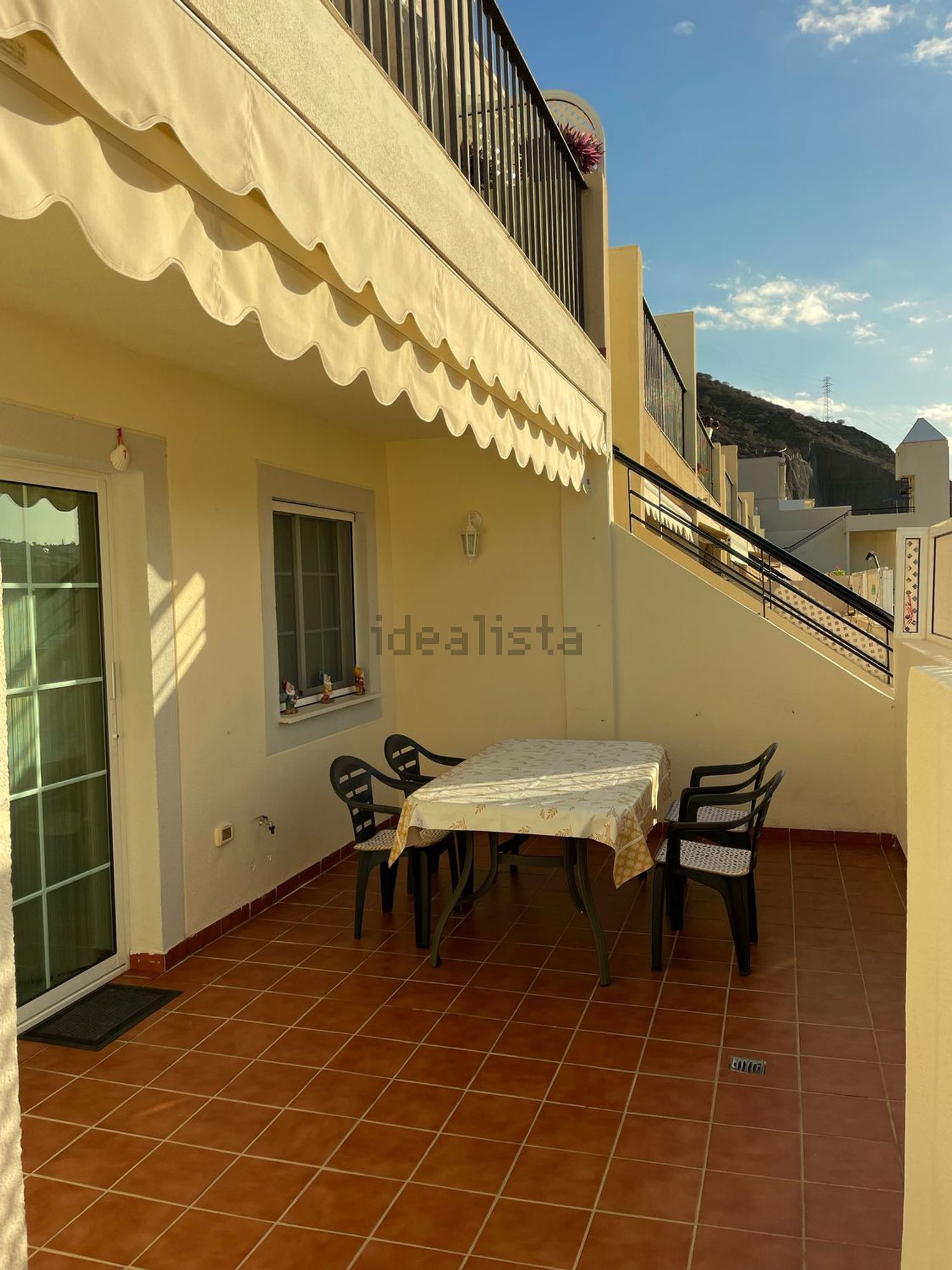 Casa de 80 m² en Mogán