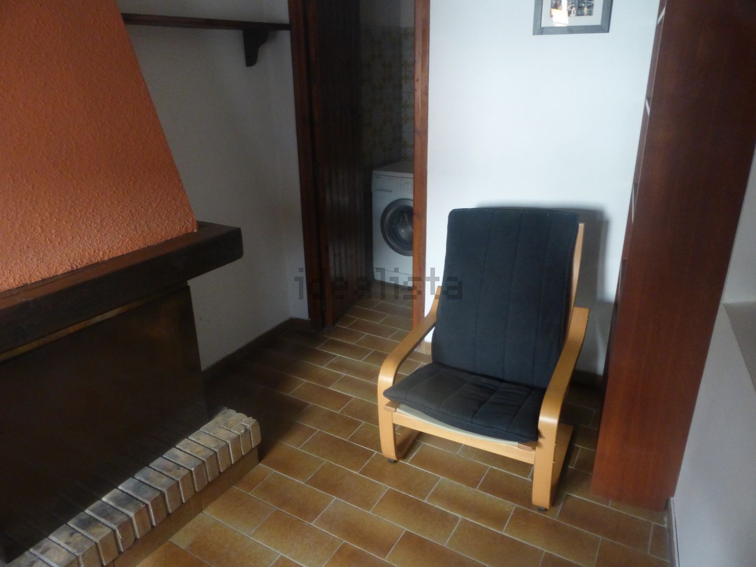 Piso de 110 m² en Tremp