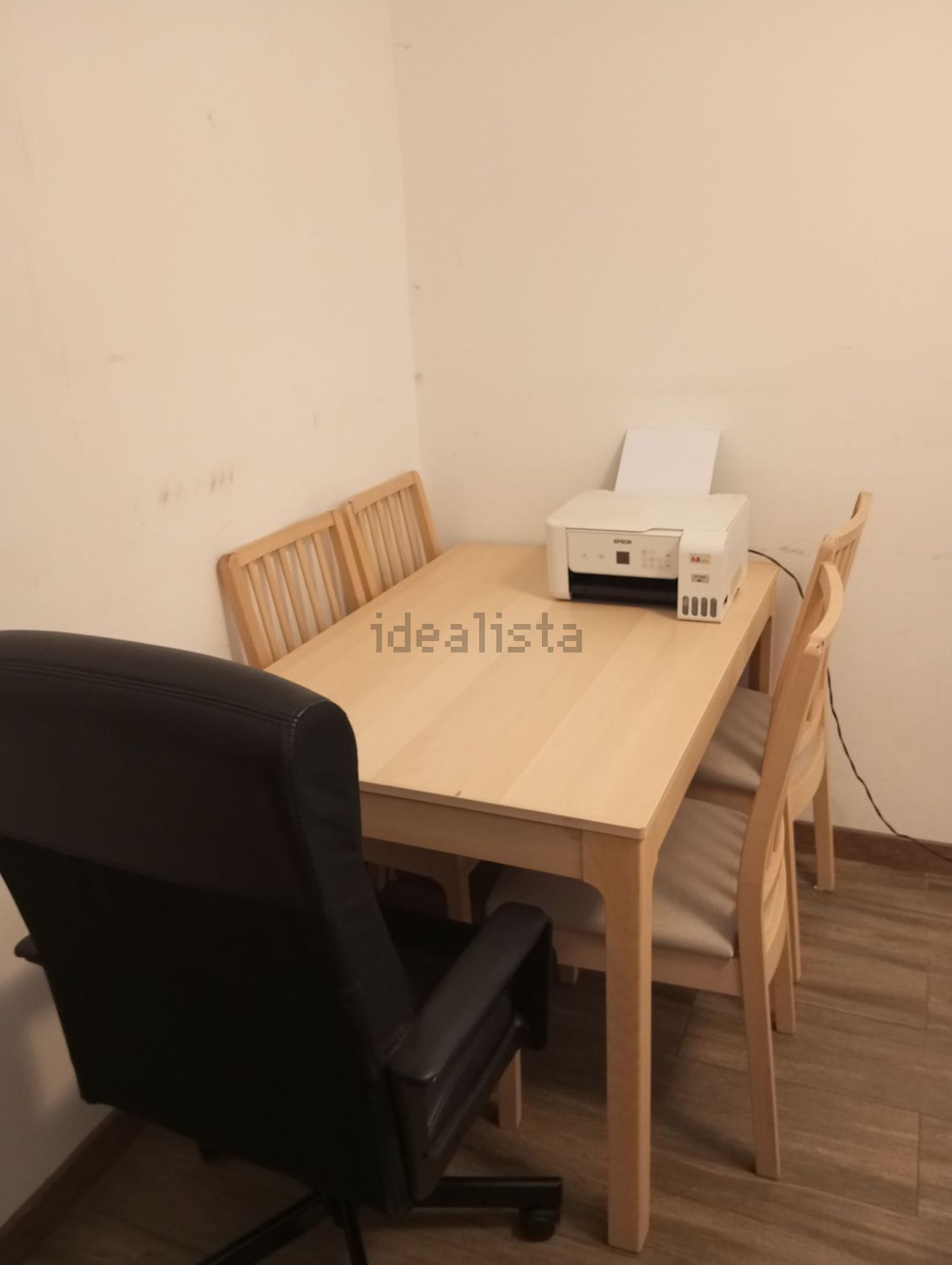 Habitación en alquiler, Barcelona