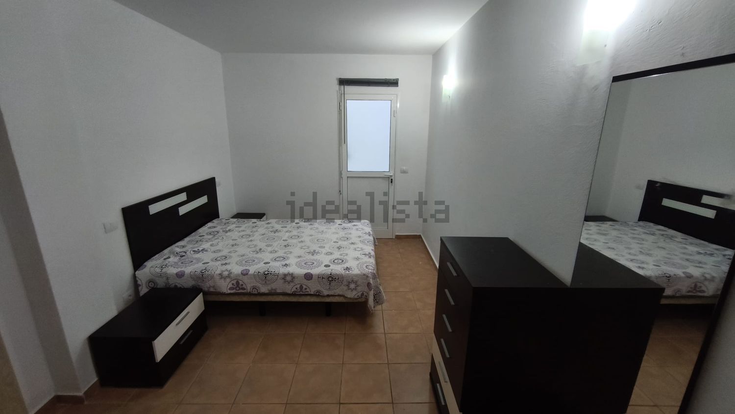 Piso de 55 m² en Ingenio