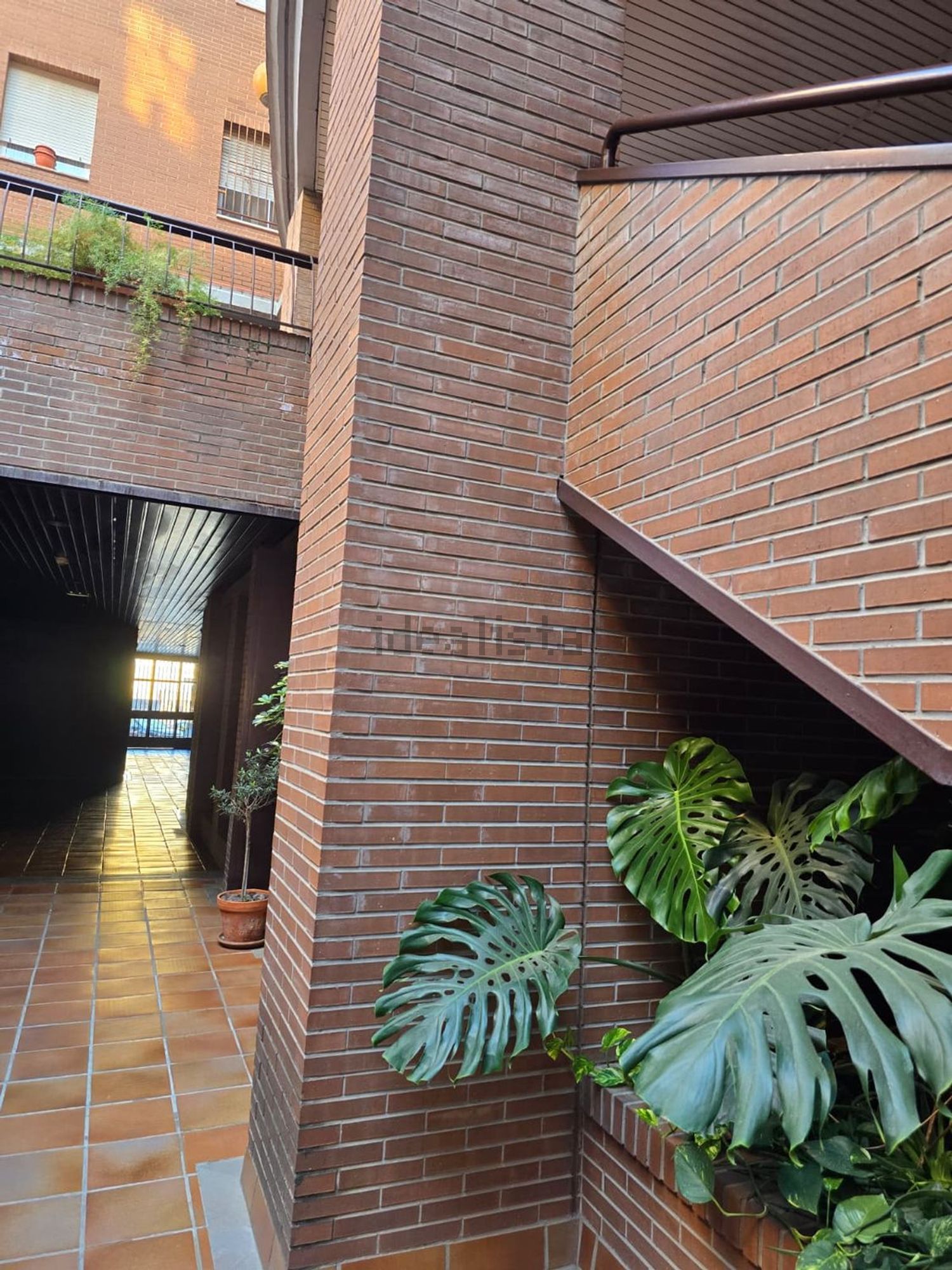 Piso de 154 m² en Sevilla