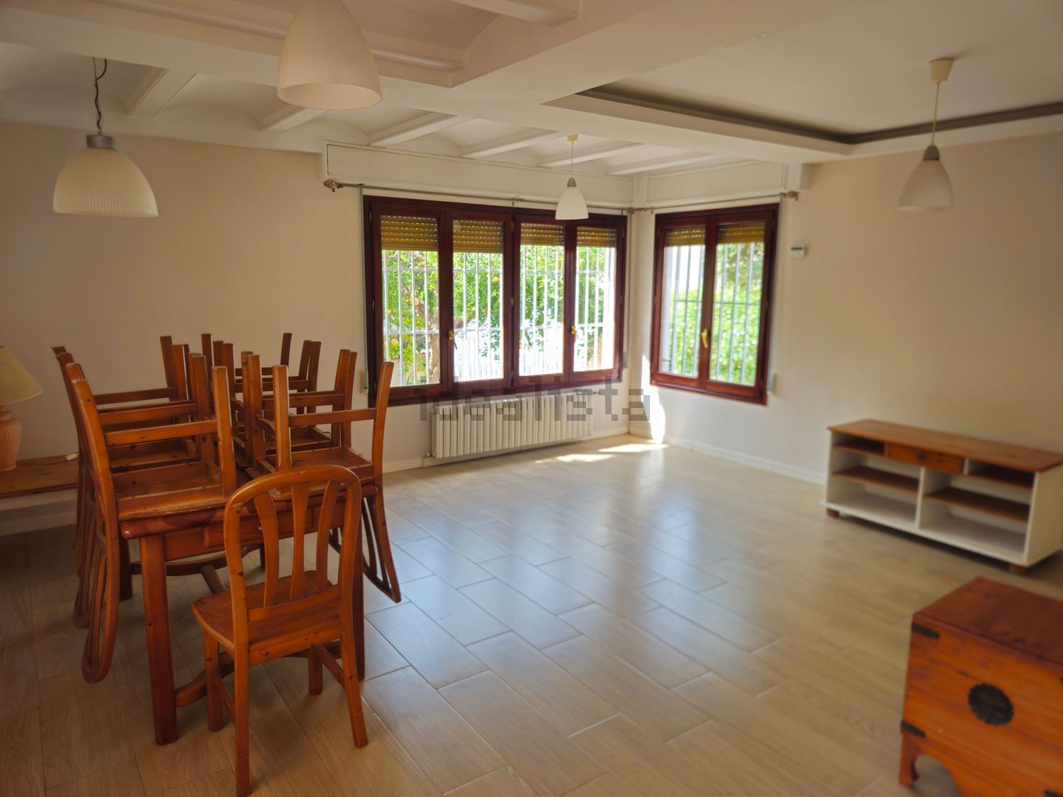 Casa 266 m² a Godella