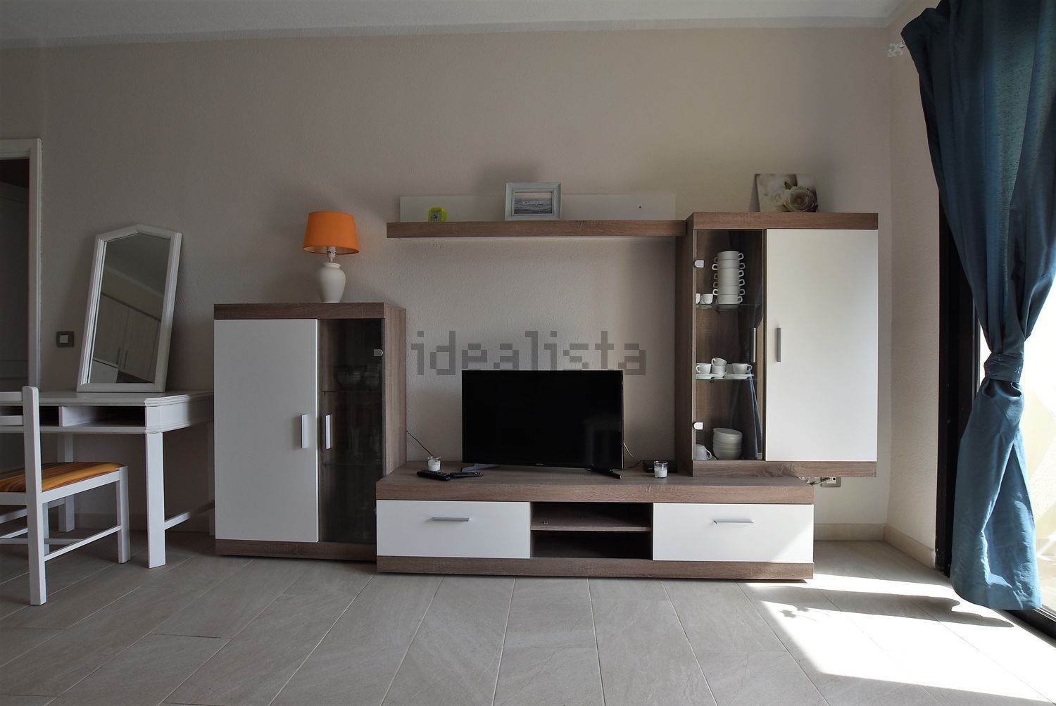 Pis de 55 m² a Adeje