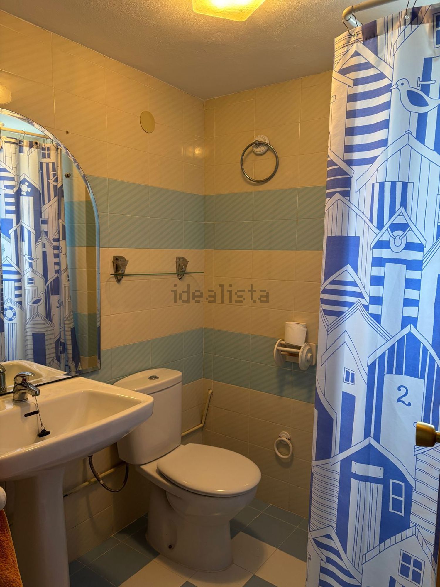 Casa de 300 m² a Llíria