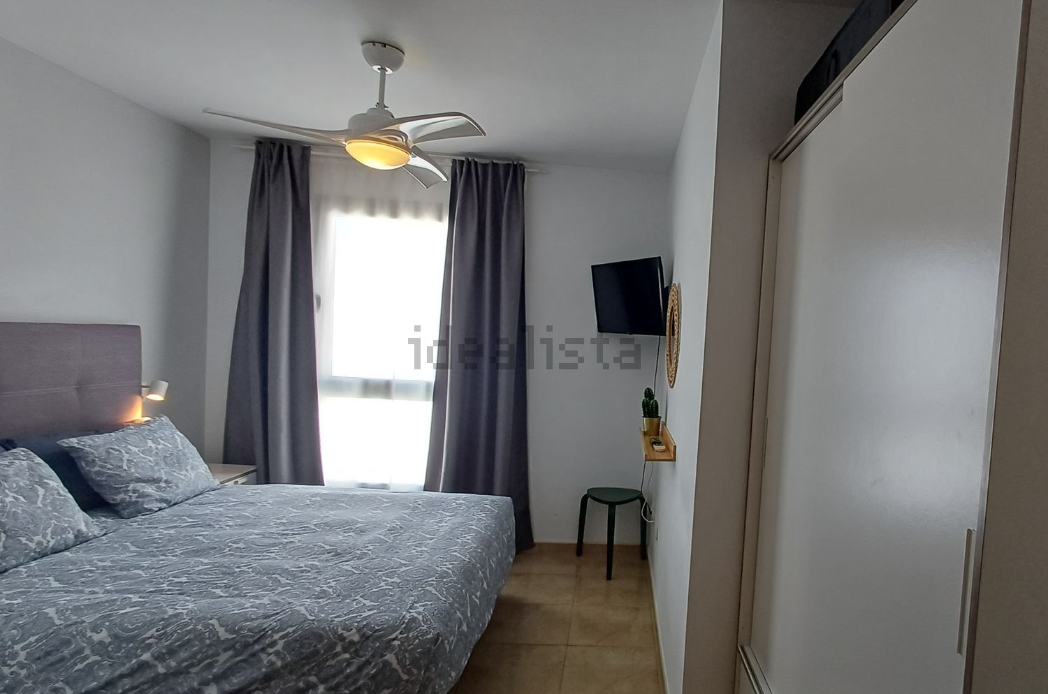Appartement 80 m² à San Bartolomé de Tirajana