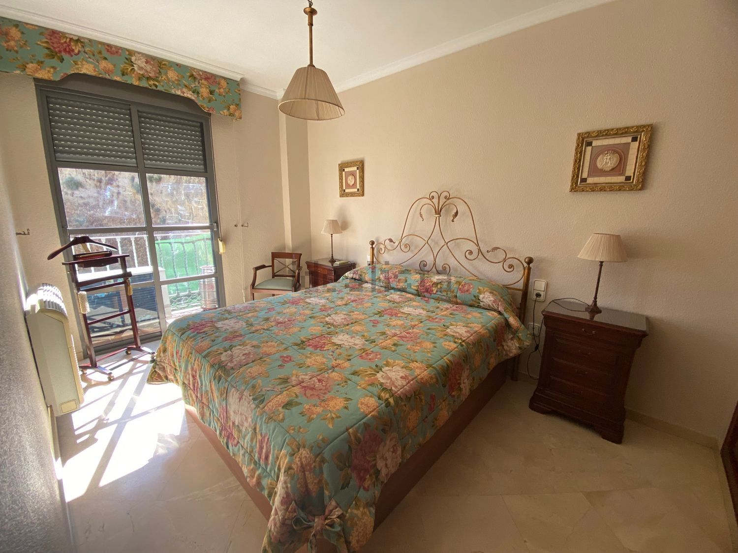 Piso de 70 m² en Huelva