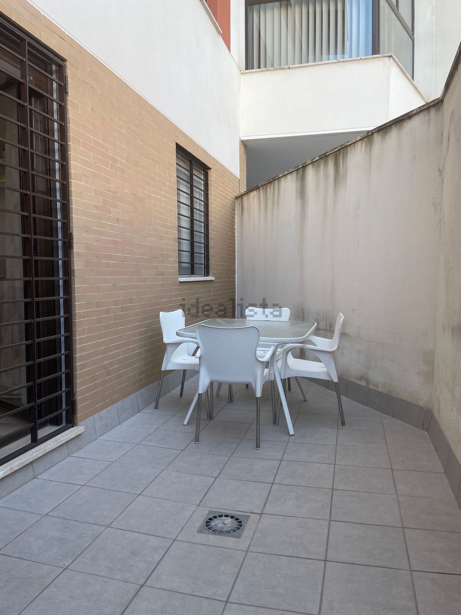 Pis de 75 m² a Dos Hermanas