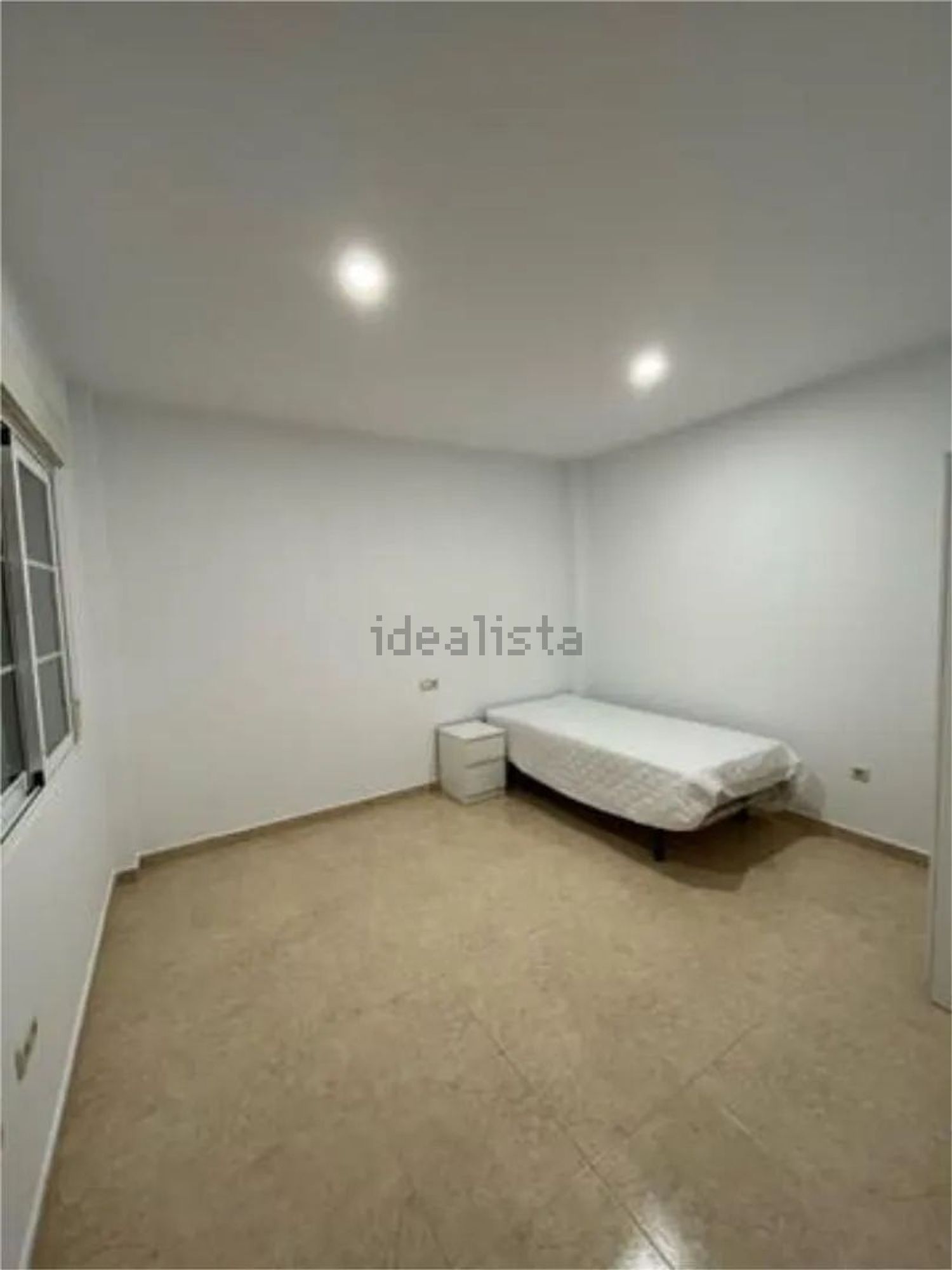 Pis de 140 m² a Guaro