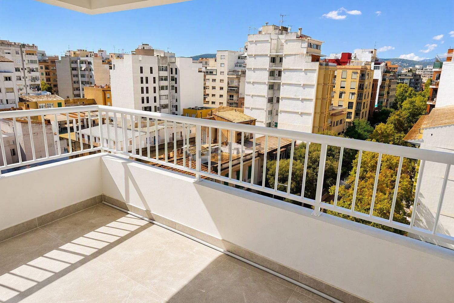 Pis de 175 m² a Palma
