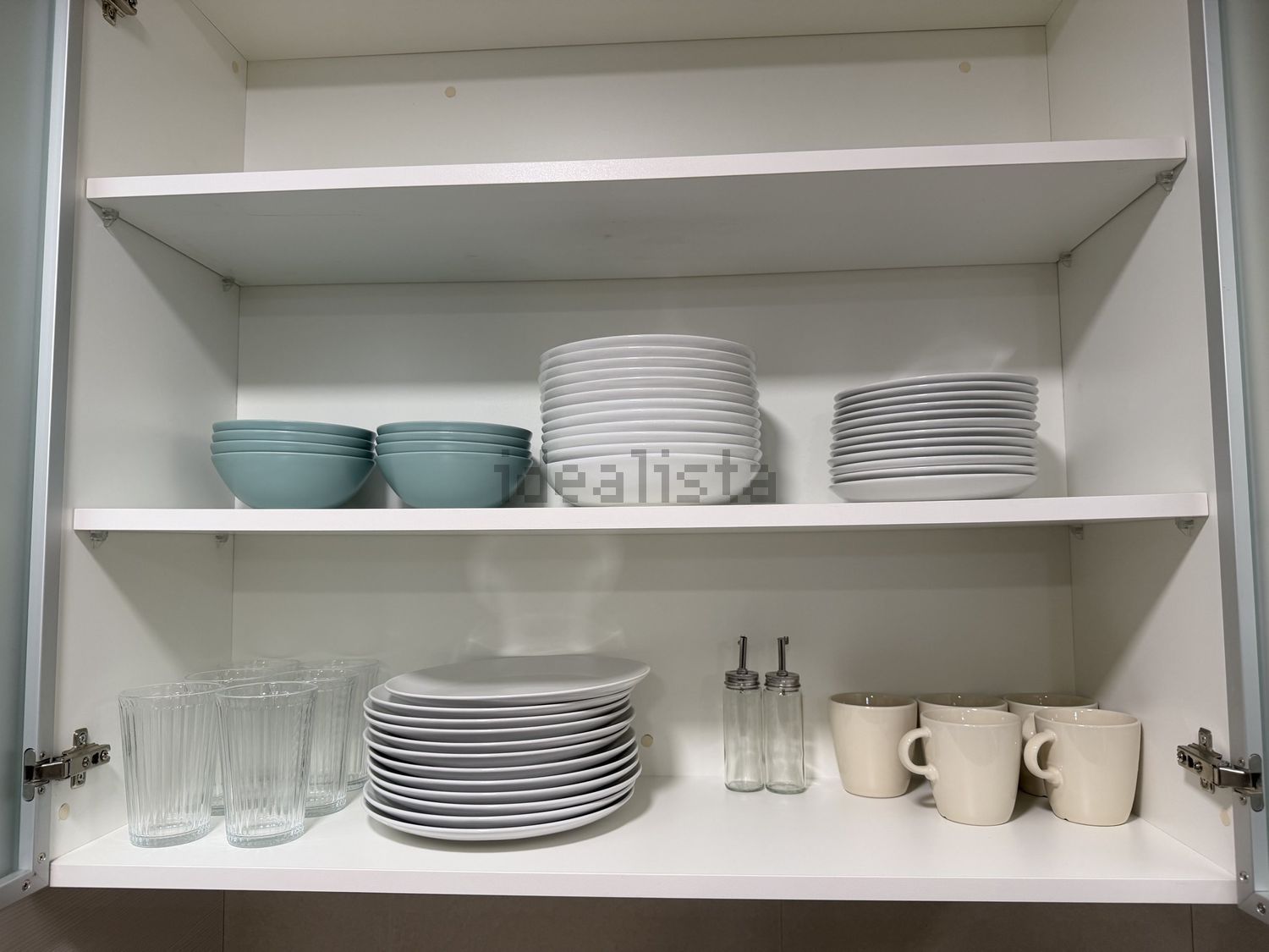 Zimmer zur Miete, Elx / Elche