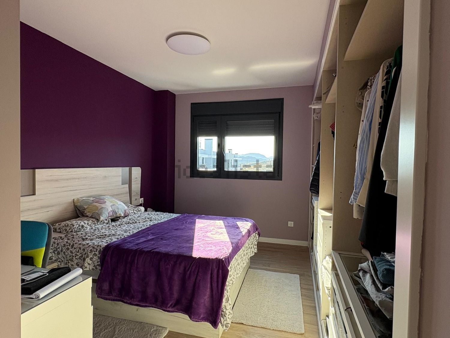Appartamento 95 m² a Alacant / Alicante