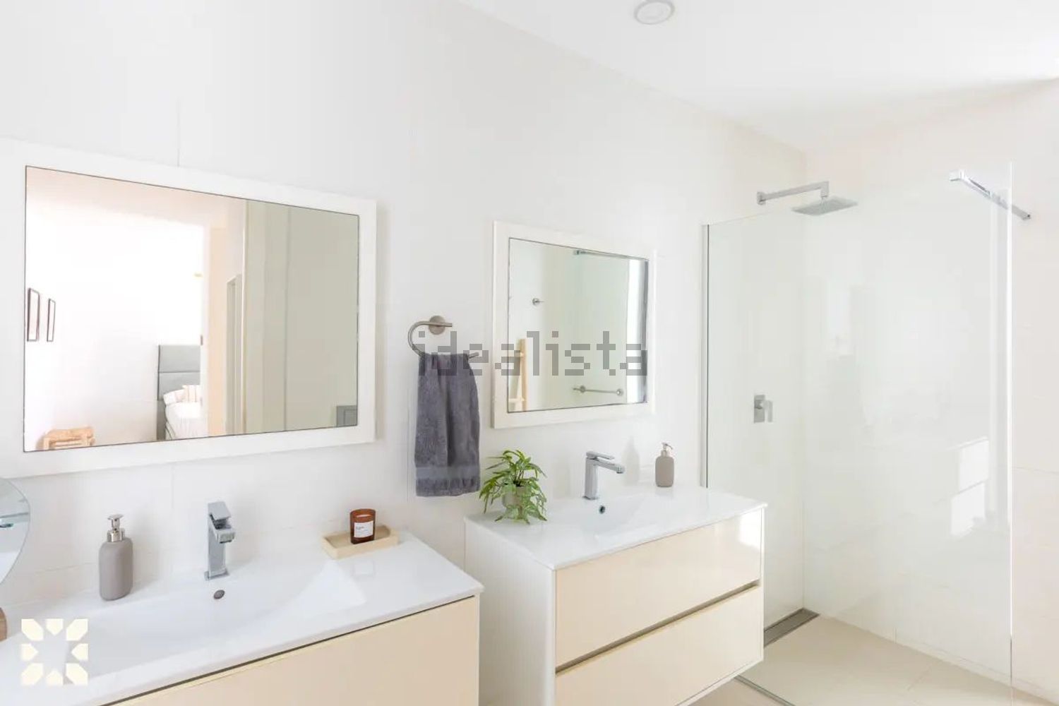 Haus 280 m² in Teulada