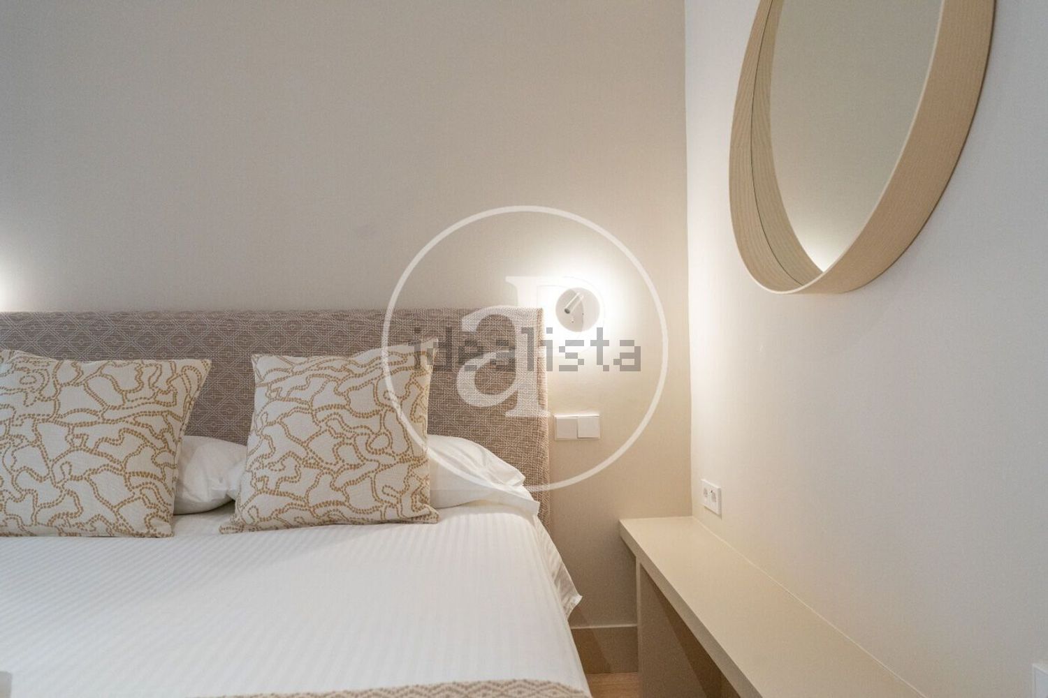 Appartement 45 m² à Madrid