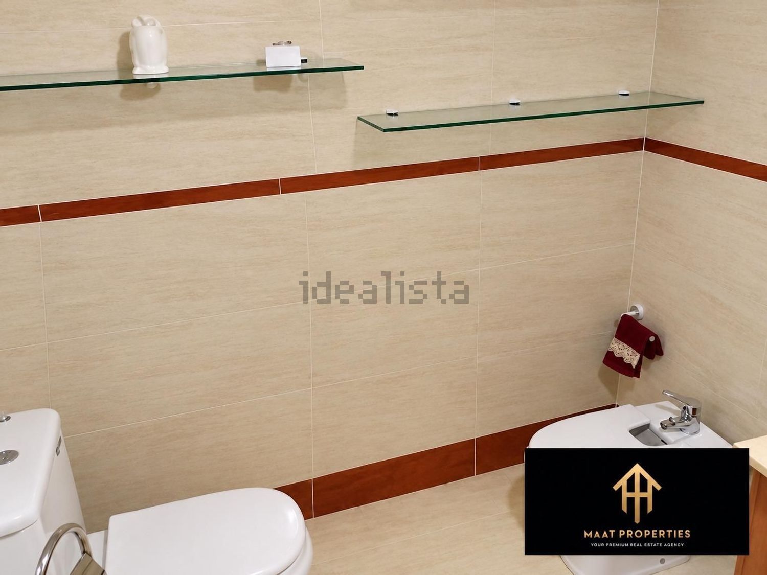 Appartamento 90 m² a Málaga