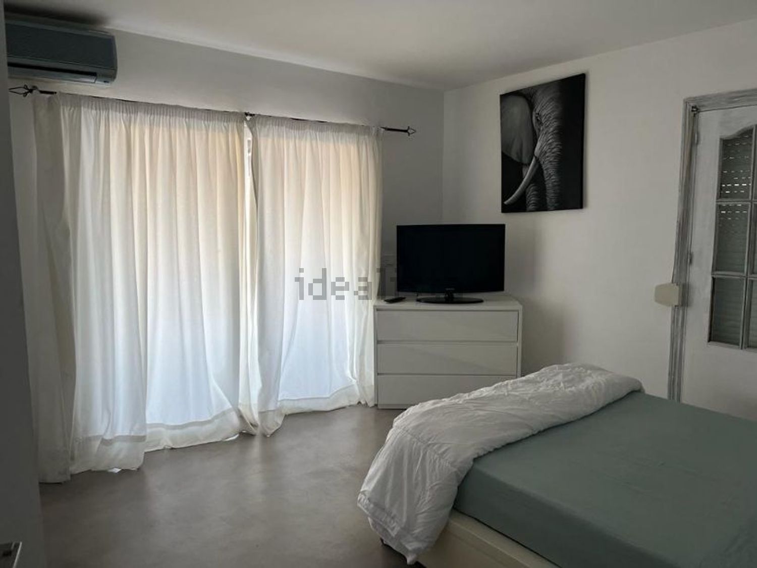 Casa de 220 m² a Sant Josep de sa Talaia