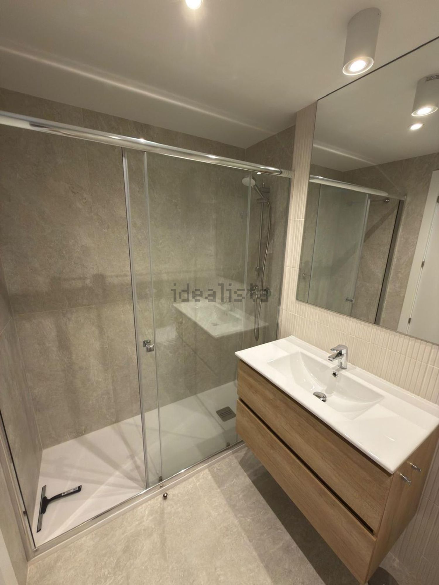 Appartamento 83 m² a Marbella