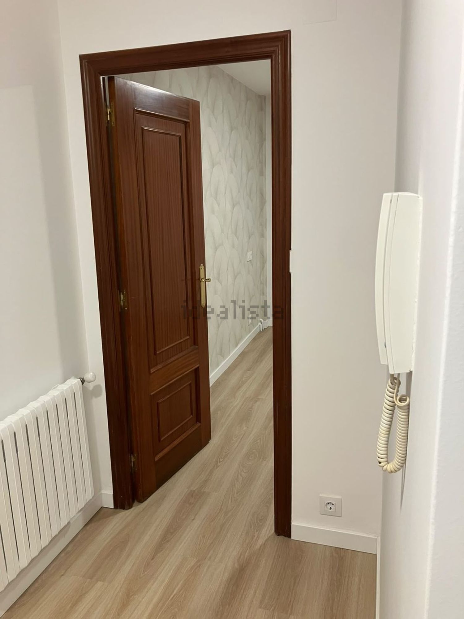 Appartamento 60 m² a Santiago de Compostela