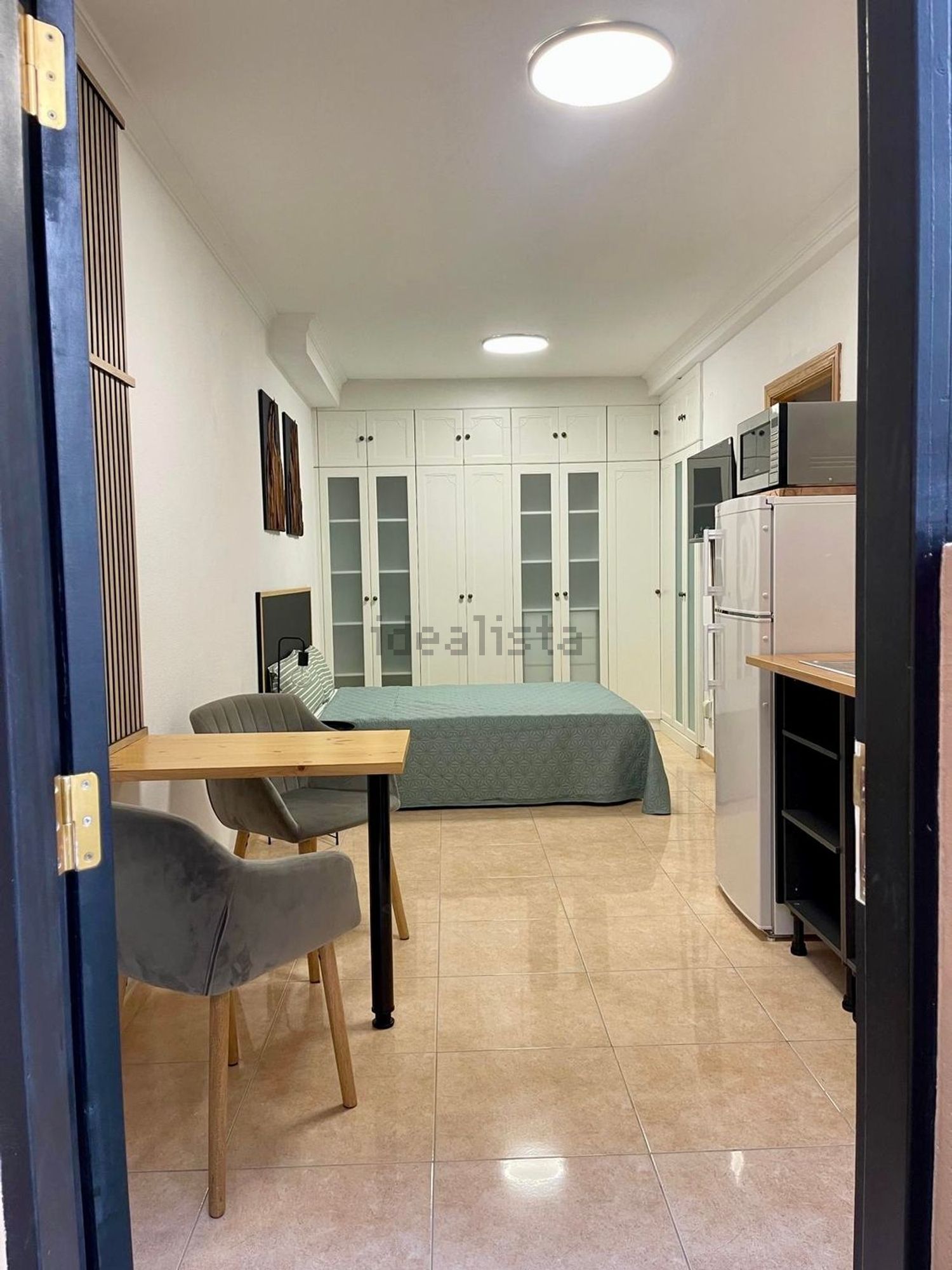 Appartamento 35 m² a Las Palmas de Gran Canaria