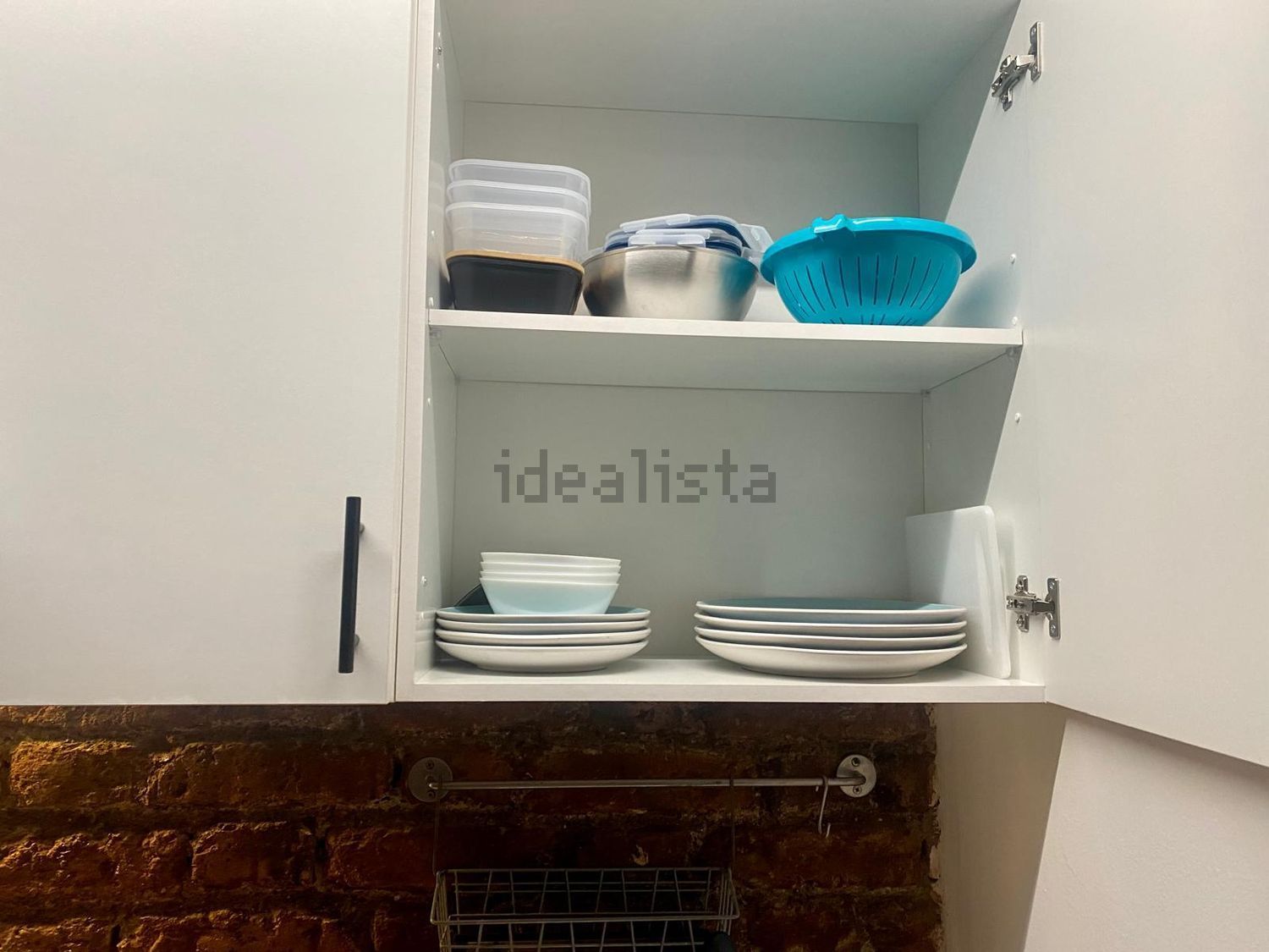 Apartamento 39 m² em Santa Cruz de Tenerife