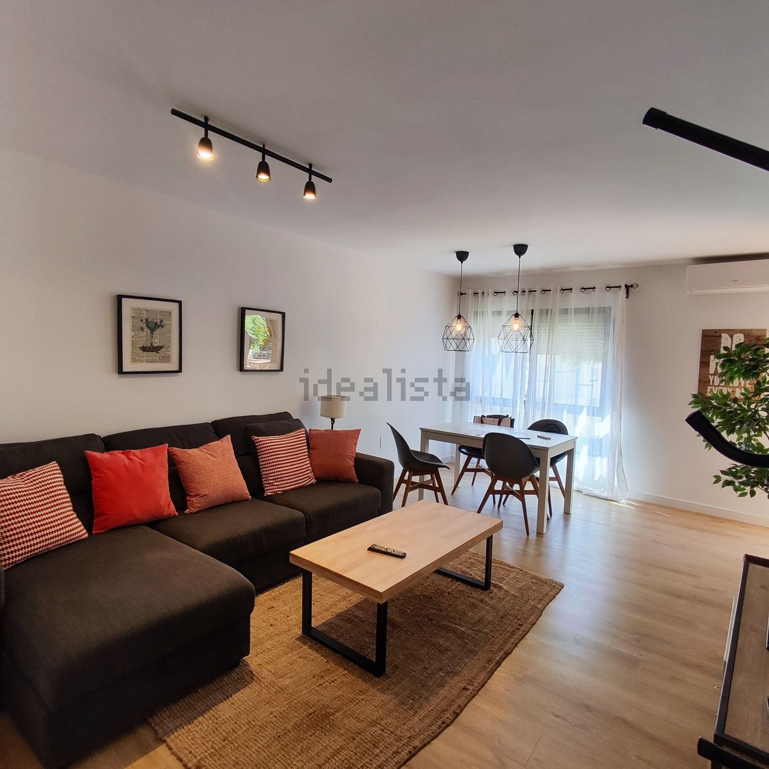 Pis de 120 m² a Estepona