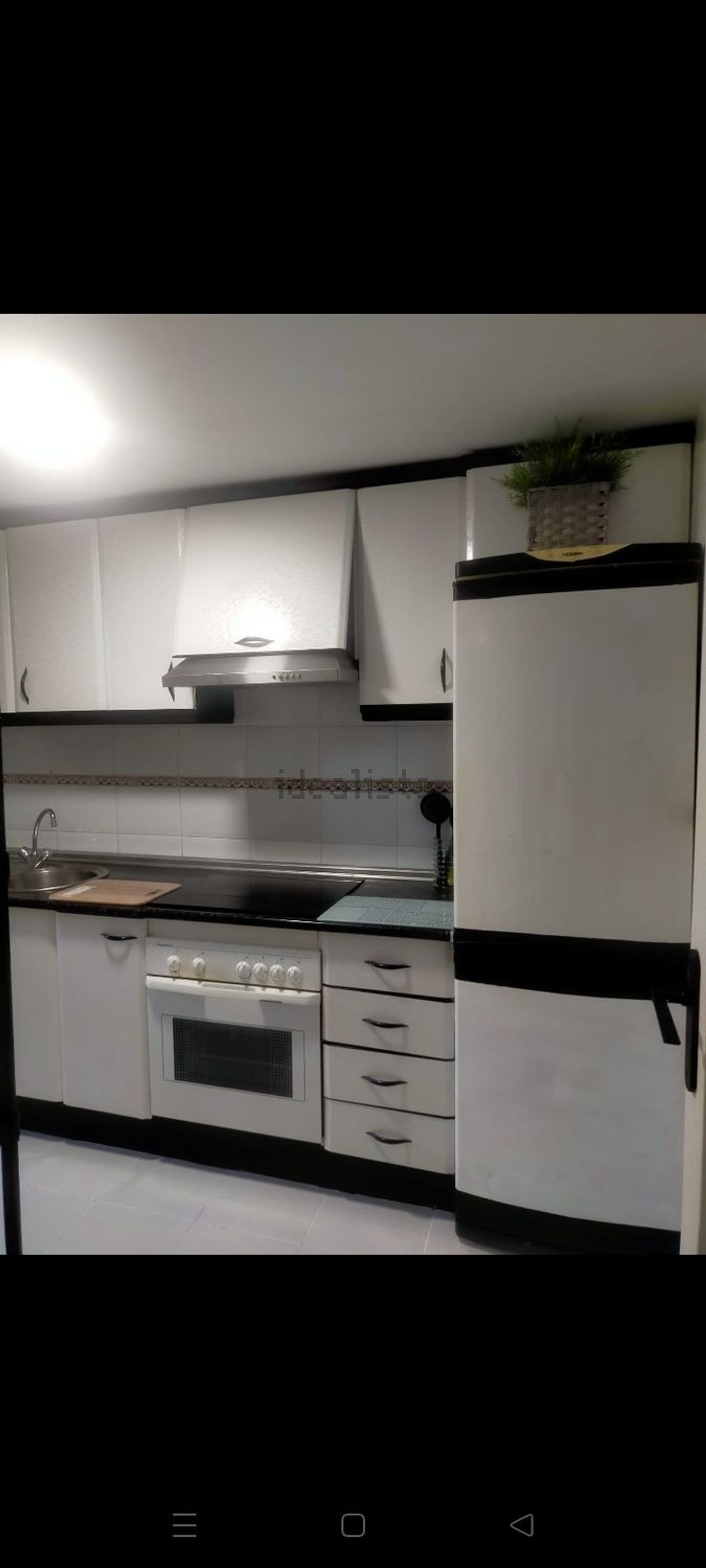 Habitación en alquiler, Estepona