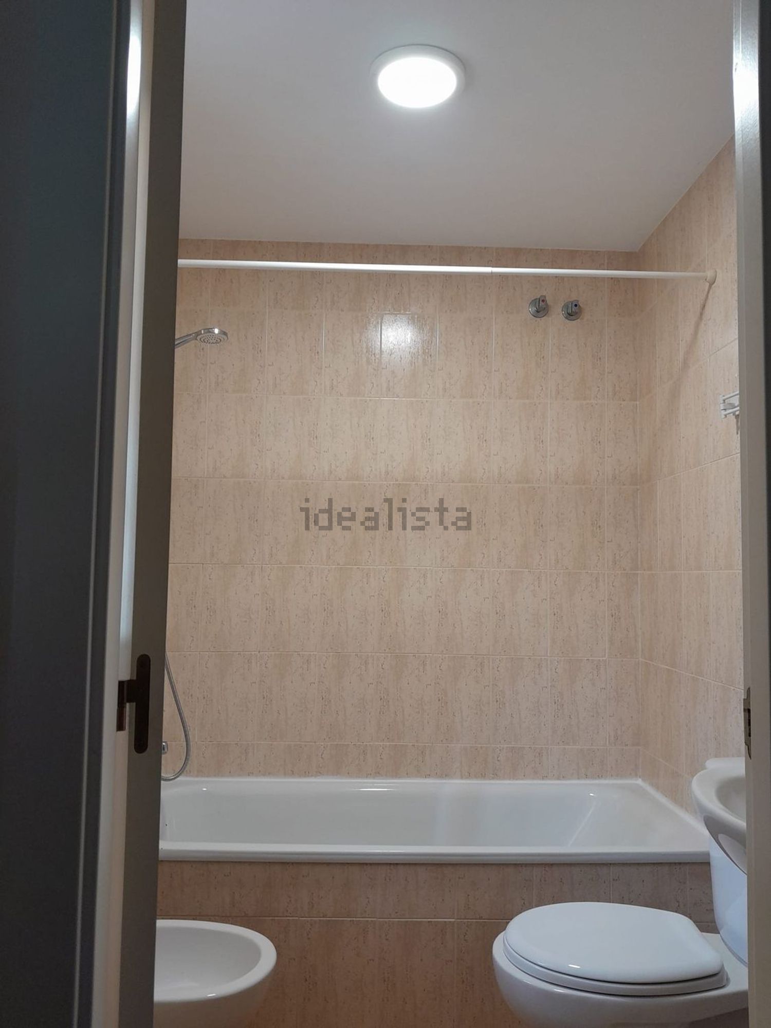 Pis de 75 m² a Mijas