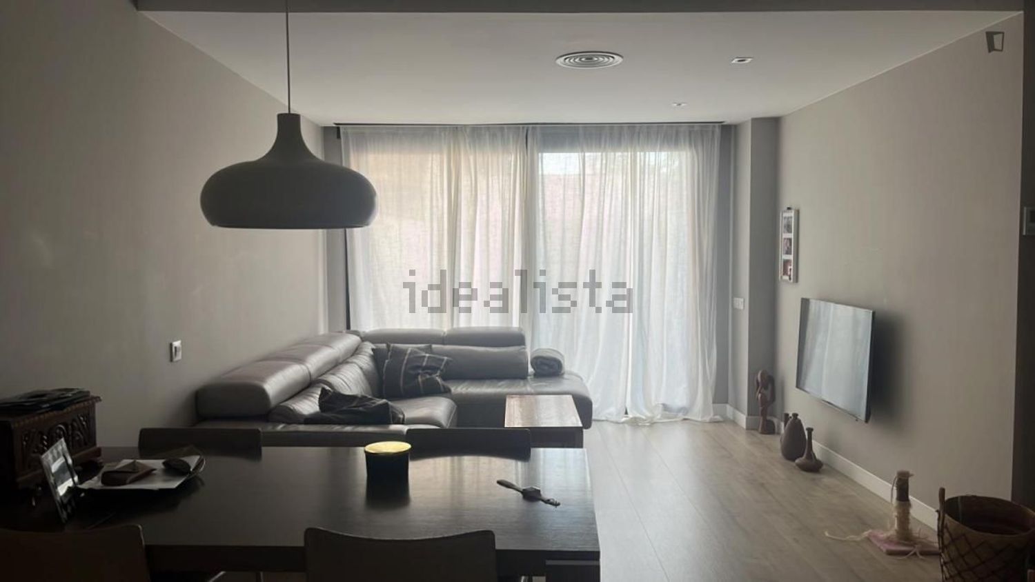 Habitació de lloguer, Sabadell