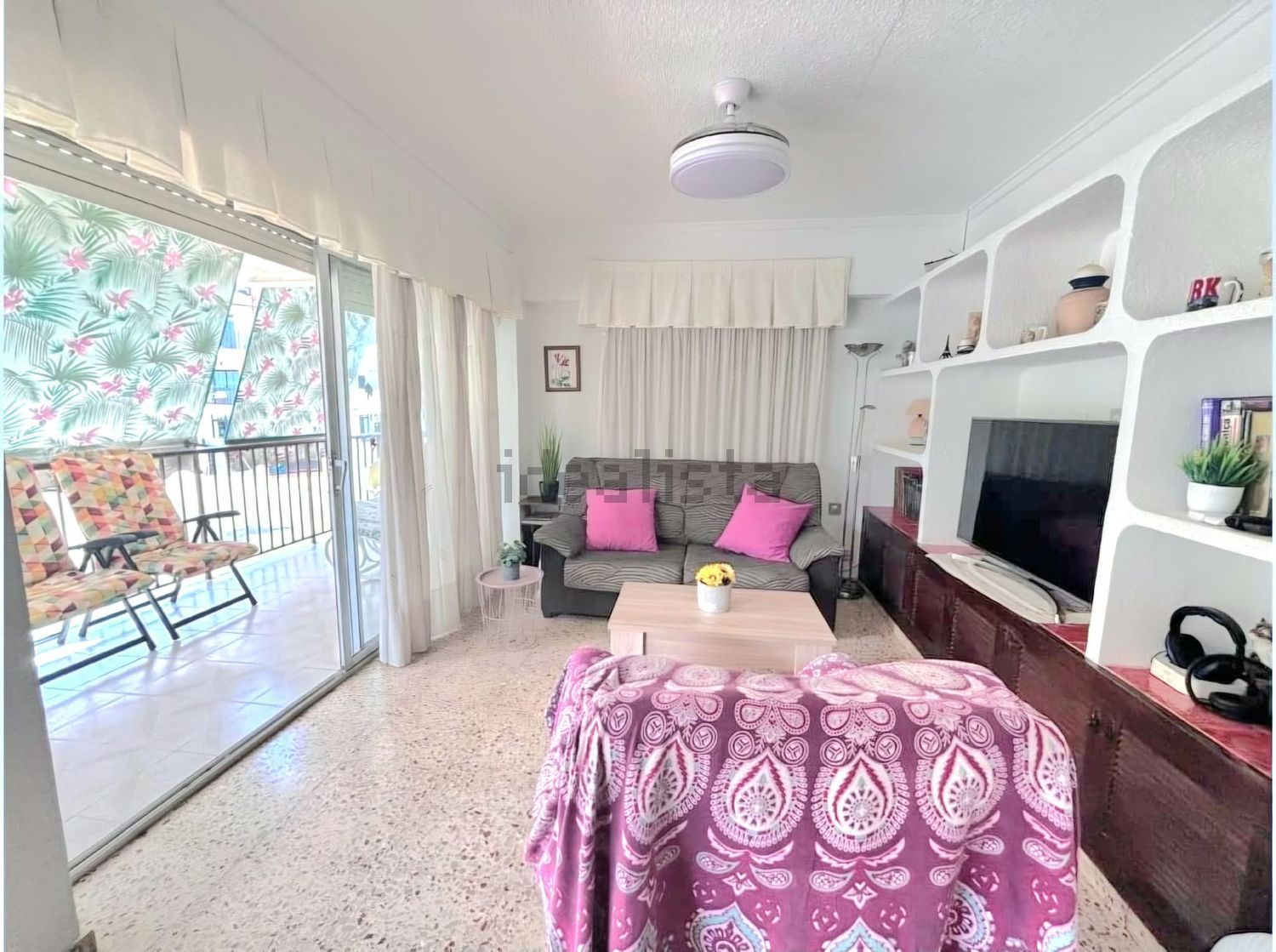 Appartamento 120 m² a Santa Pola
