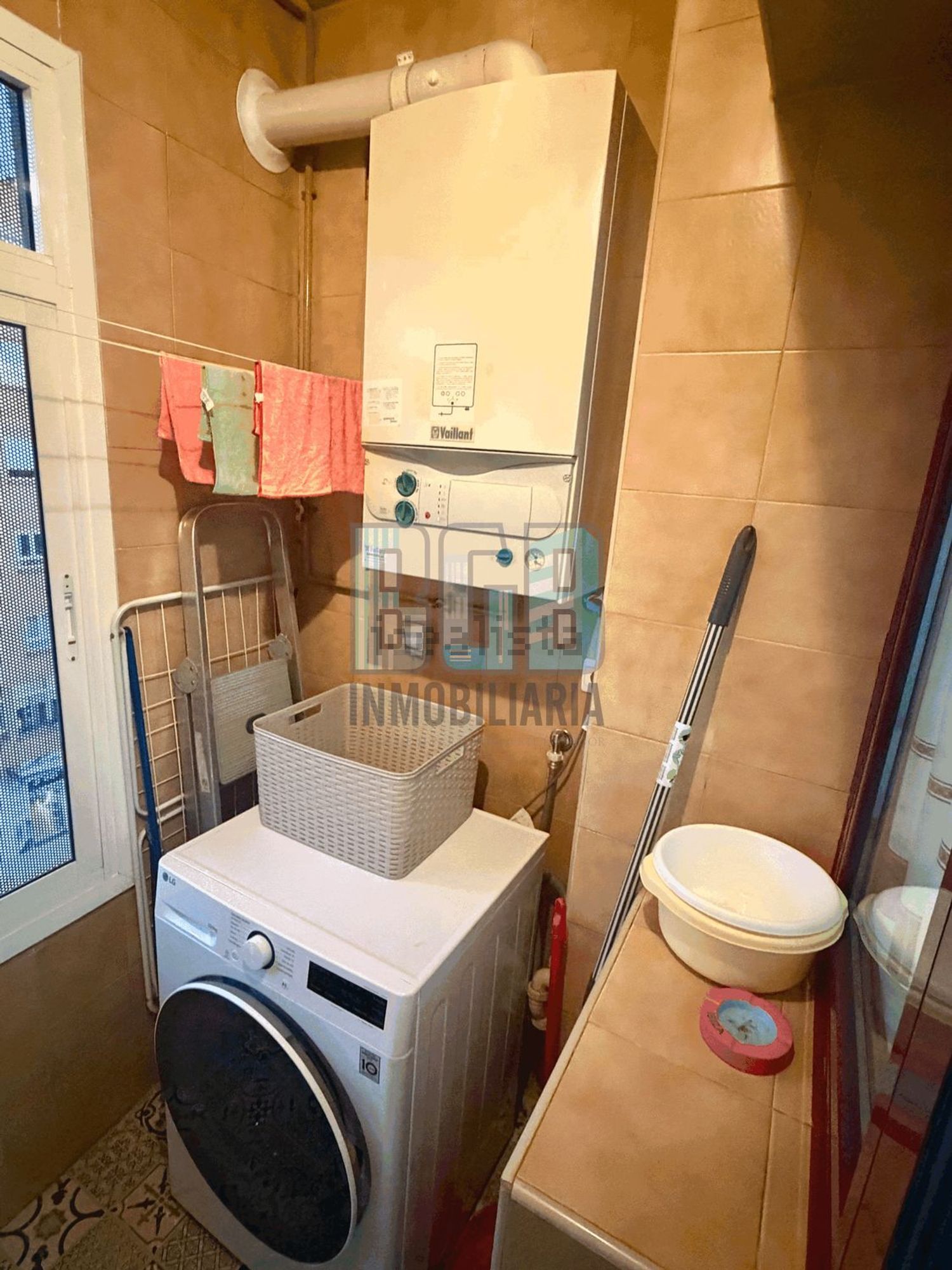 Appartamento 99 m² a Albacete