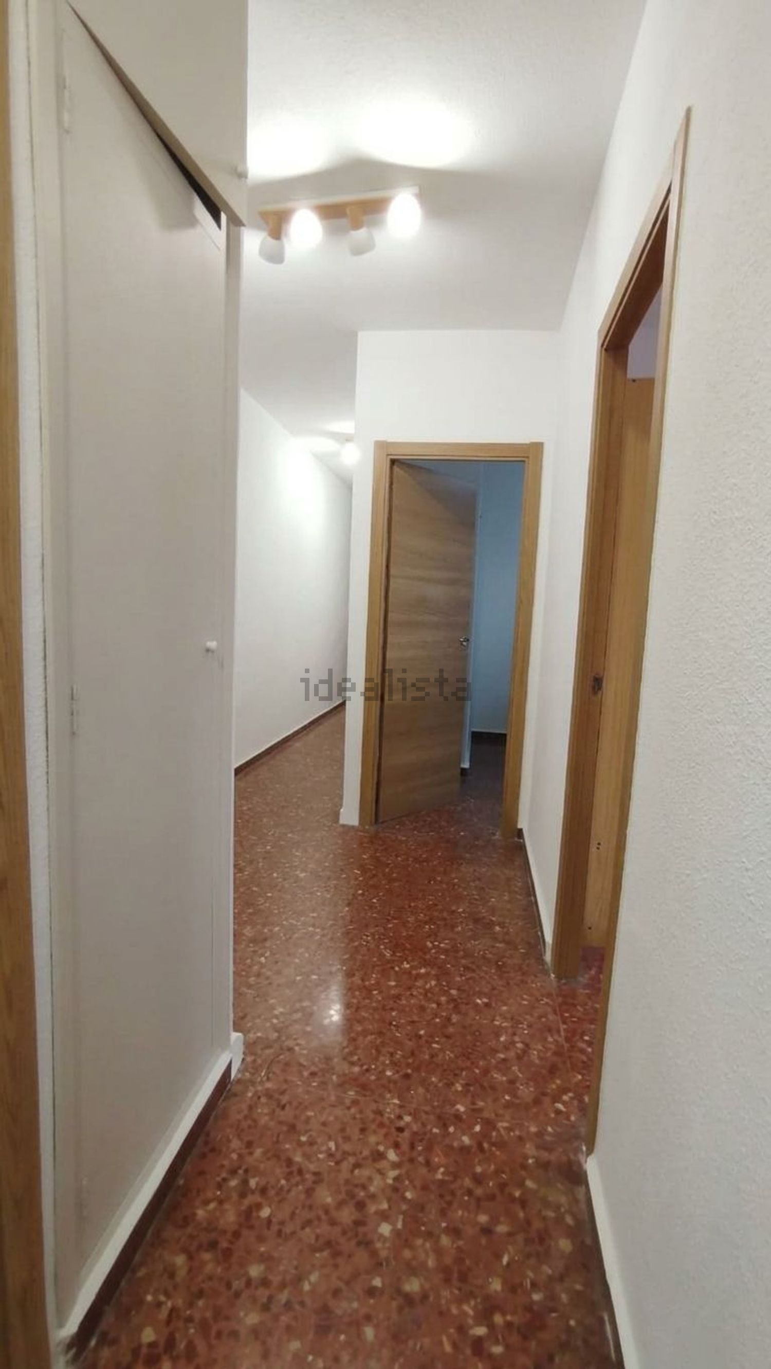Apartamento 159 m² em Murcia