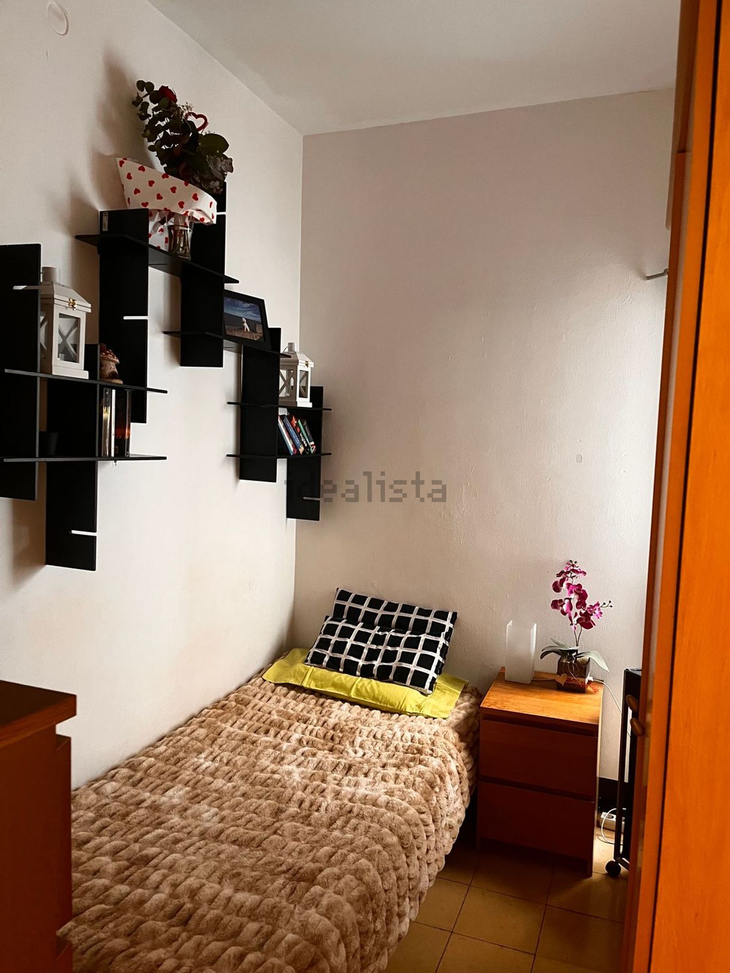 Habitación en alquiler, Barcelona