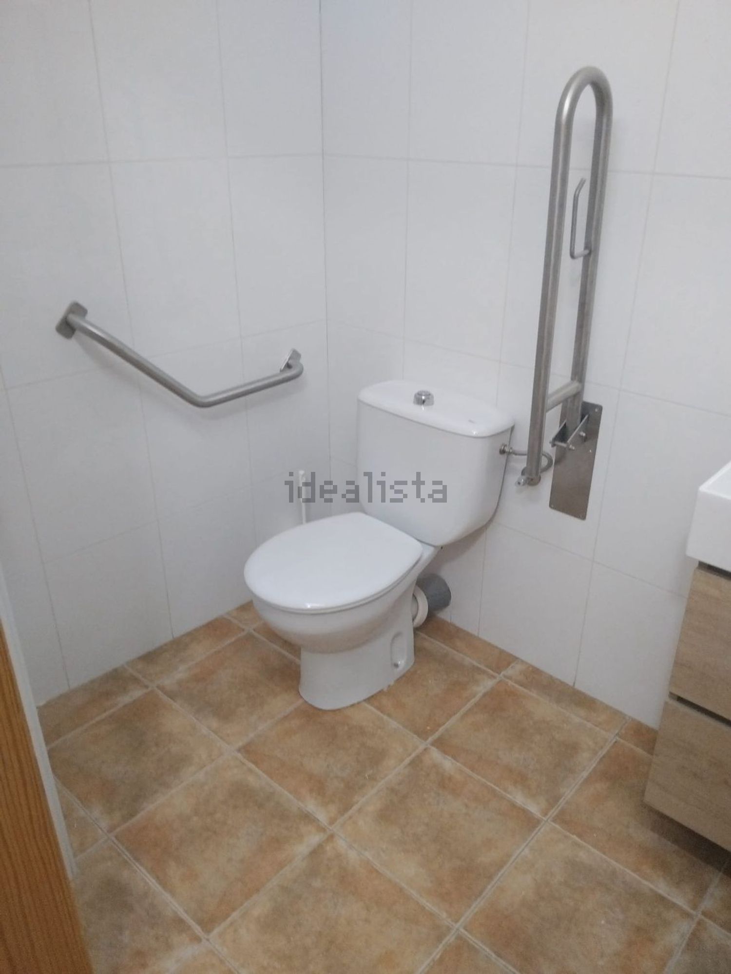 Habitación 120 m², Molina de Segura
