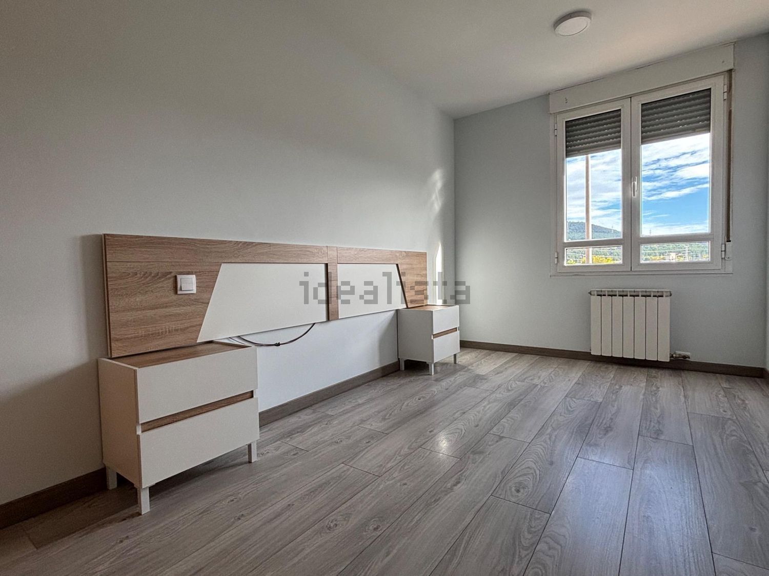 Pis de 133 m² a Ponferrada