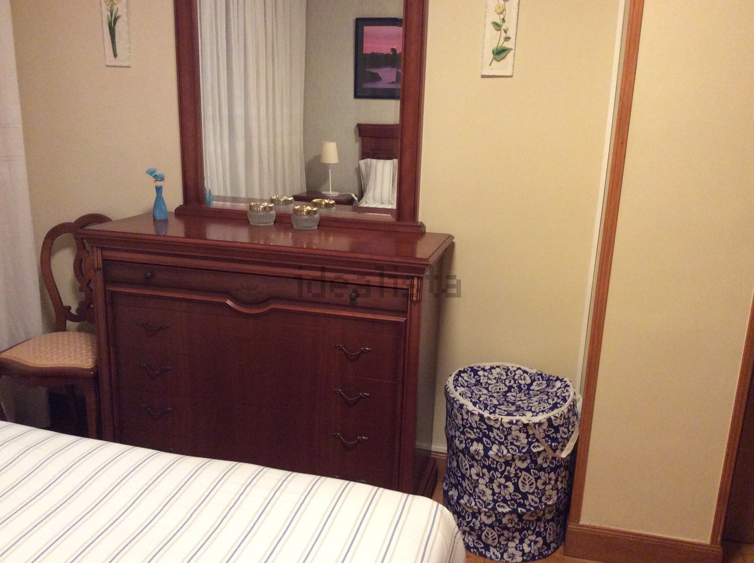 Habitación en alquiler, Bilbao