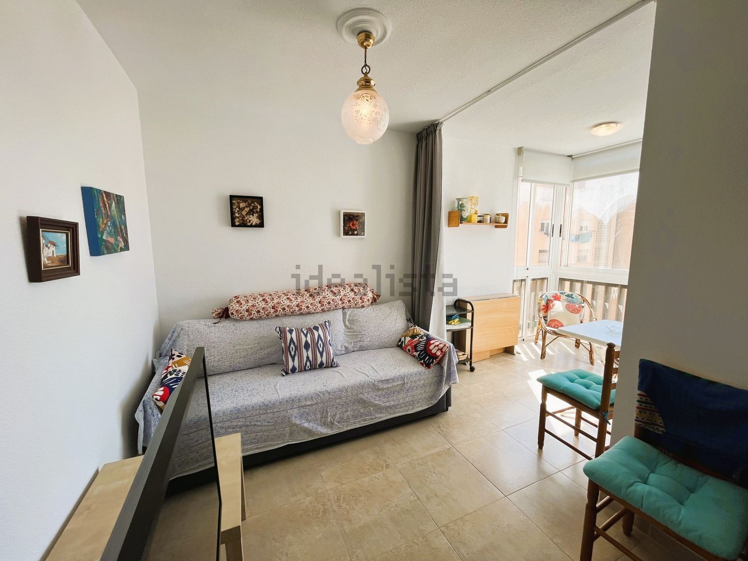 Appartamento 35 m² a Orihuela