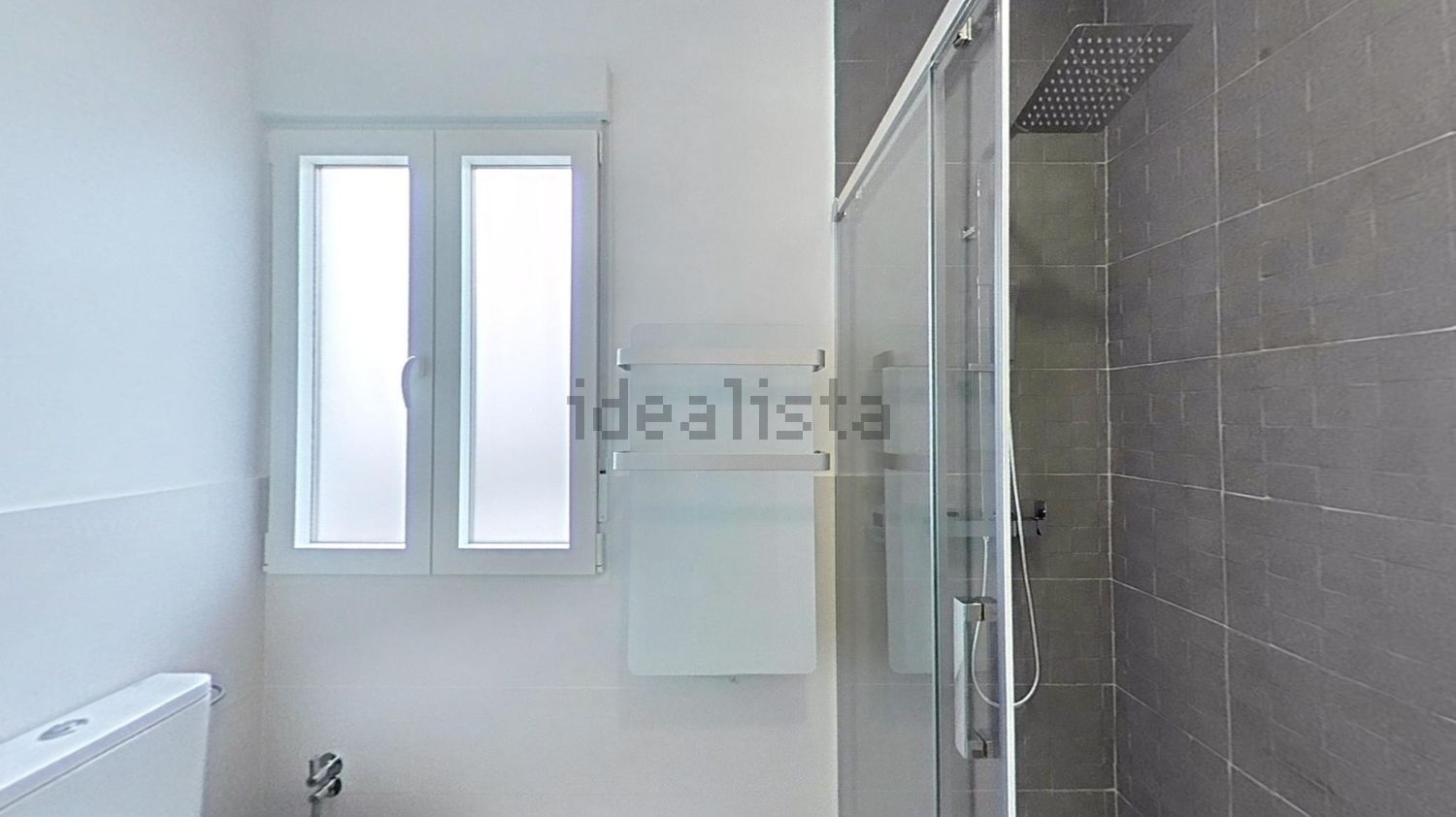 Appartamento 84 m² a Madrid