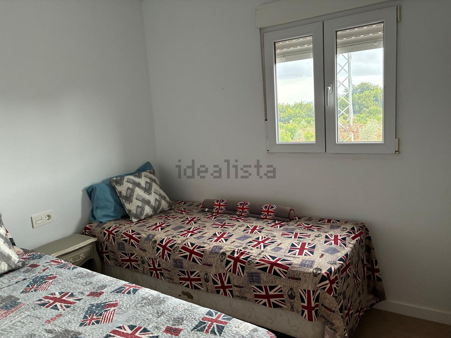 Moradia 150 m² em Coín