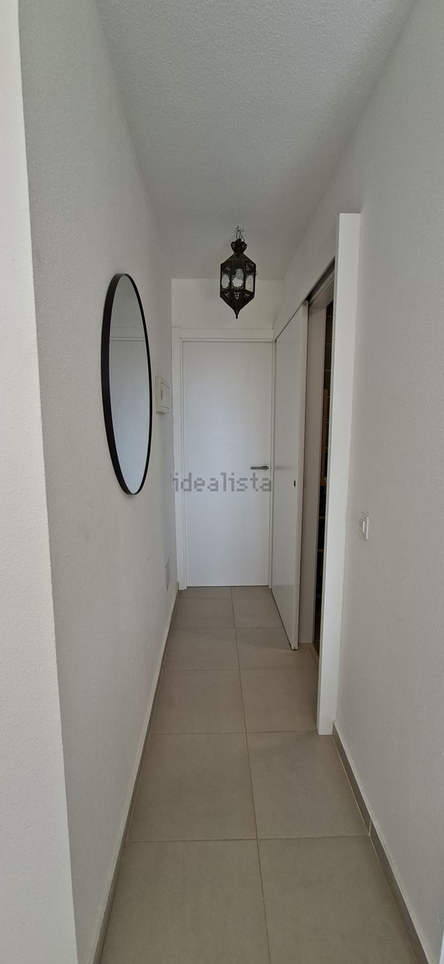 Flat 50 m² in Pájara