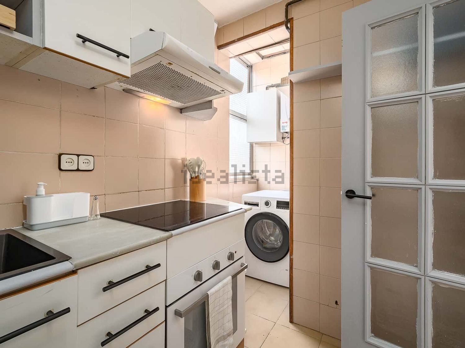 Habitación en alquiler, Barcelona