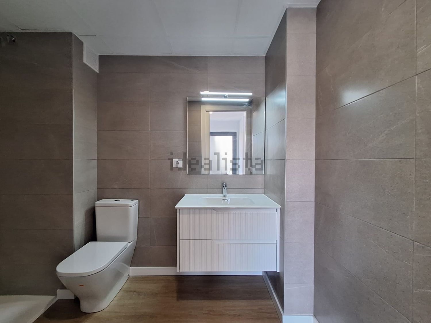 Piso de 67 m² en l'Hospitalet de Llobregat