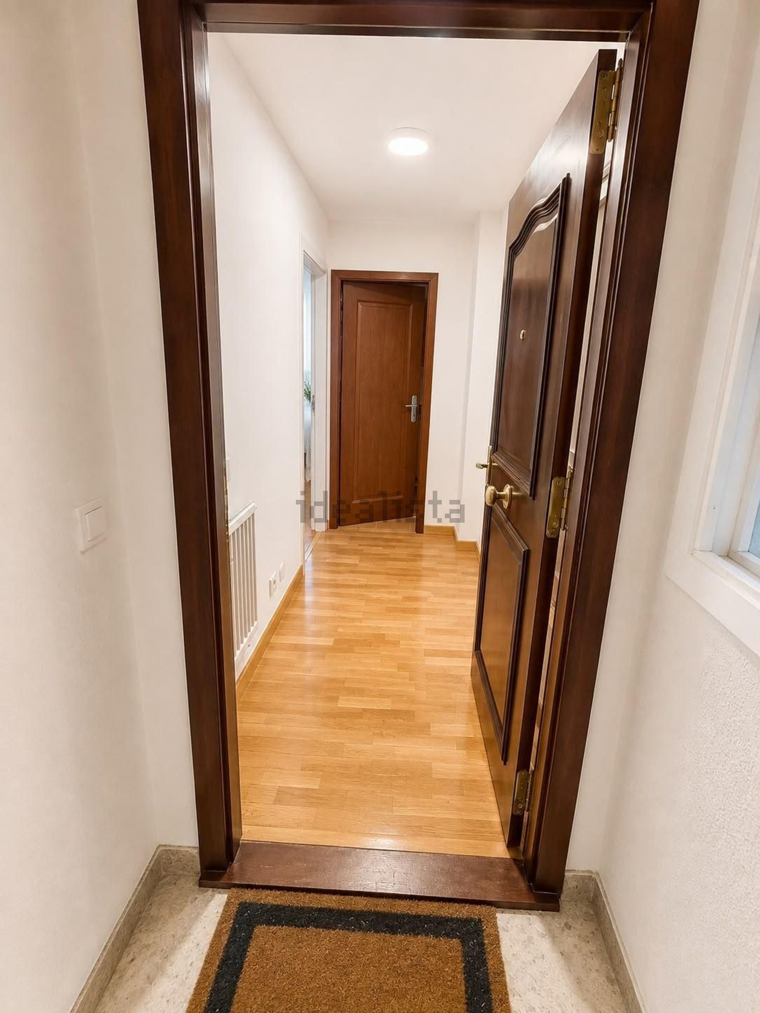 Appartamento 74 m² a Vigo
