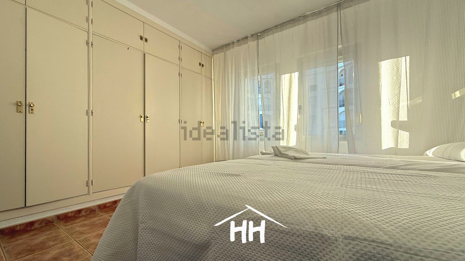 Casa de 150 m² en Punta Umbría