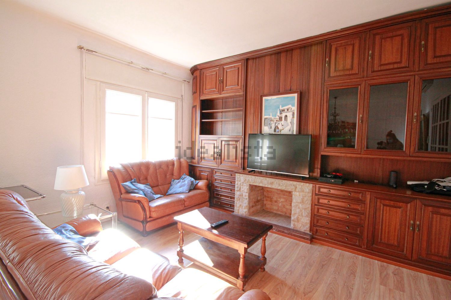 Zimmer zur Miete, Barcelona