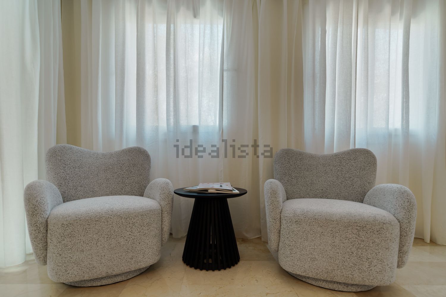 Pis de 225 m² a Marbella