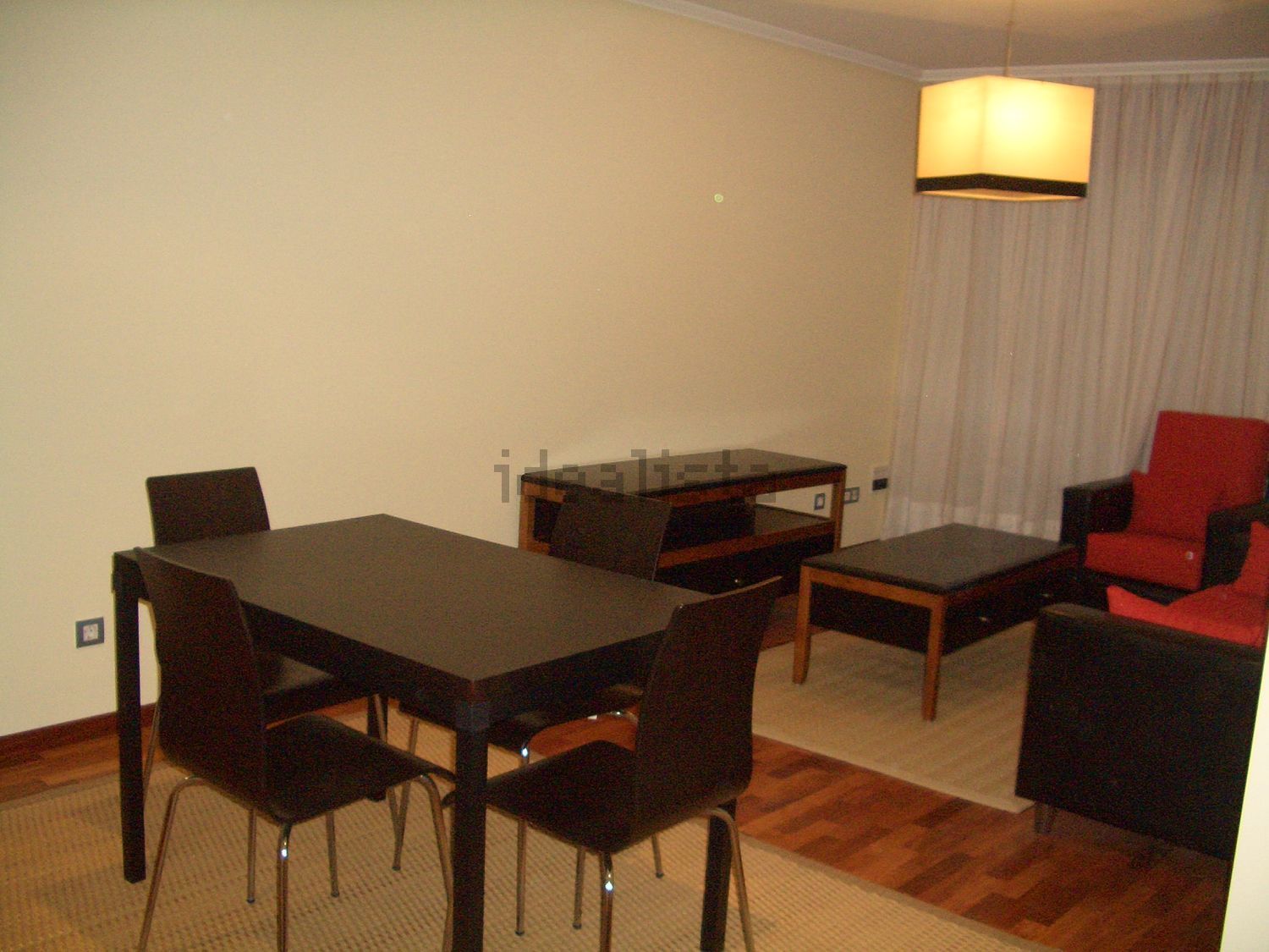 Pis de 50 m² a Arteixo