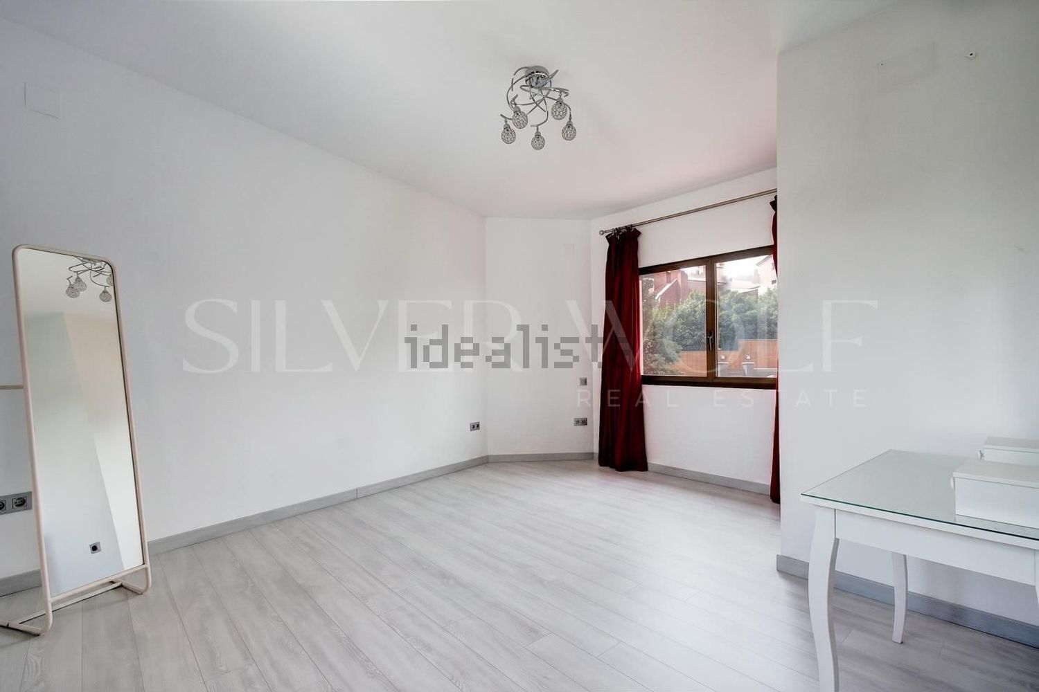 Casa de 434 m² a Castelldefels