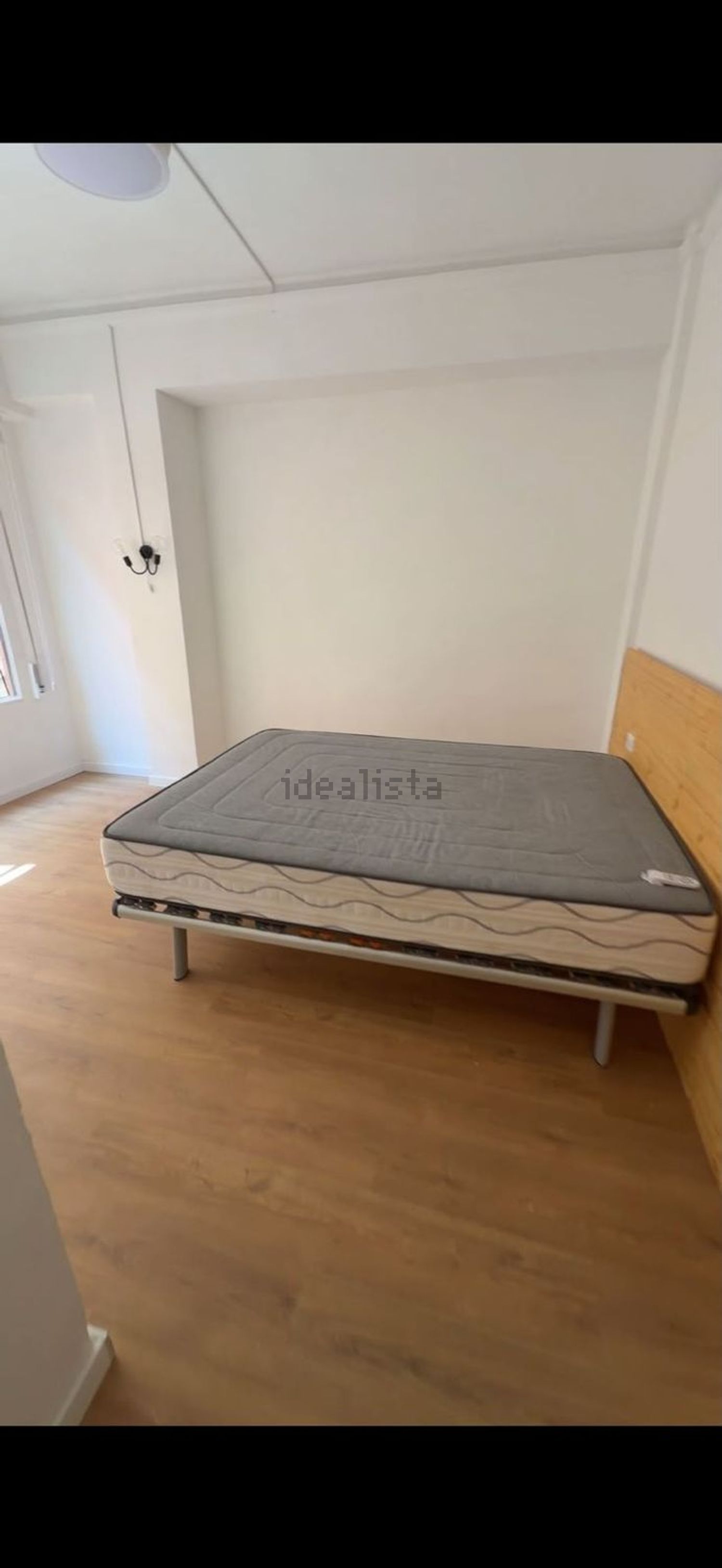 Wohnung 70 m² in Villena