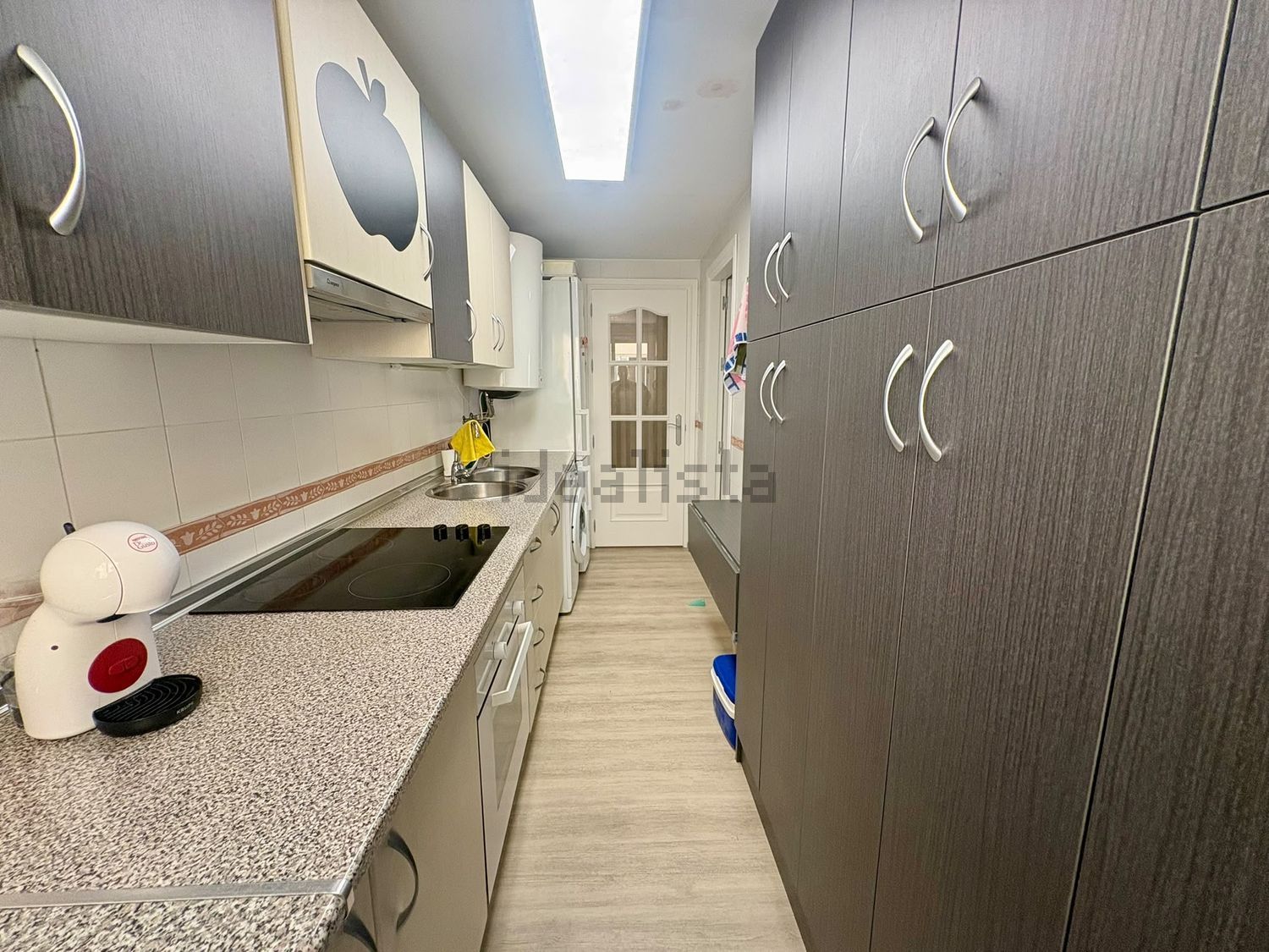 Appartement 120 m² à Mijas